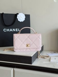 PHOTO-2026-04-14-14-56-38