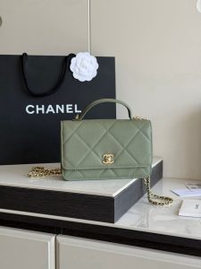 PHOTO-2026-04-14-14-56-45