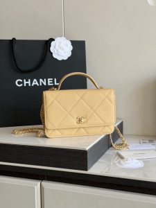 PHOTO-2026-04-14-14-56-48