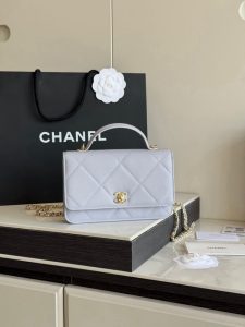 PHOTO-2026-04-14-14-56-54