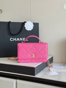 PHOTO-2026-04-14-14-56-57