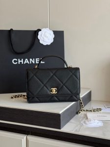 PHOTO-2026-04-14-14-57-03