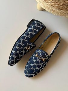 PHOTO-2026-04-14-15-02-33