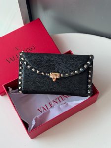 PHOTO-2026-04-14-15-08-35