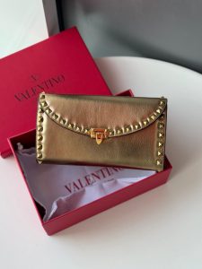 PHOTO-2026-04-14-15-08-36