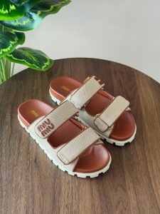 PHOTO-2026-04-14-15-32-26