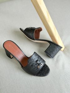 PHOTO-2026-04-14-15-41-23