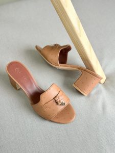 PHOTO-2026-04-14-15-41-24-2