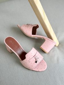 PHOTO-2026-04-14-15-41-24