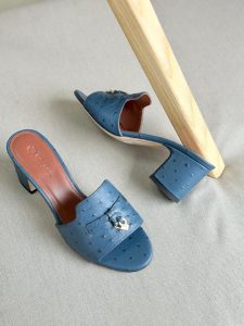 PHOTO-2026-04-14-15-41-25