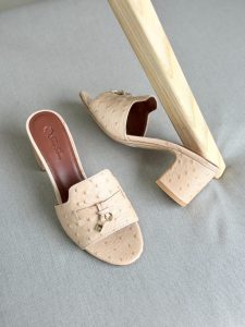 PHOTO-2026-04-14-15-41-26