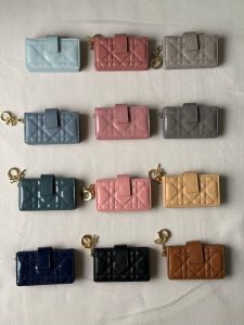 PHOTO-2026-04-14-15-48-53