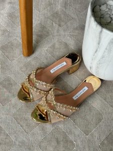 PHOTO-2026-04-14-16-05-51