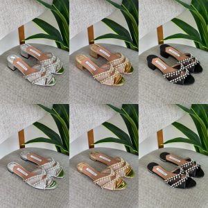 PHOTO-2026-04-14-16-05-57