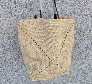 PHOTO-2026-04-14-16-10-21