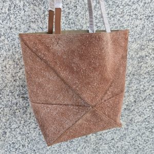 PHOTO-2026-04-14-16-10-22