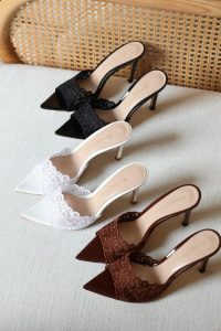 PHOTO-2026-04-14-16-15-23