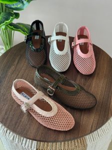 PHOTO-2026-04-14-16-19-52