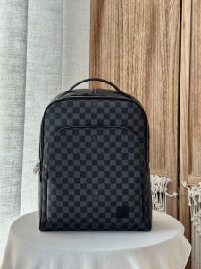 PHOTO-2026-04-14-16-57-53