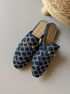 PHOTO-2026-04-14-17-36-58