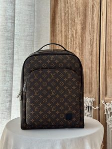 PHOTO-2026-04-14-17-37-57