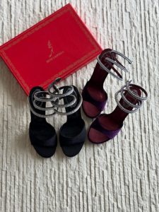 PHOTO-2026-04-14-17-41-15