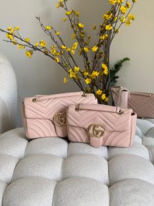 PHOTO-2026-04-14-17-49-18