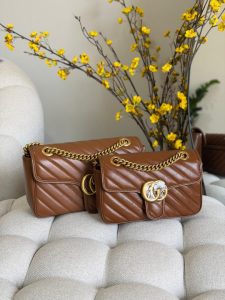 PHOTO-2026-04-14-17-49-20