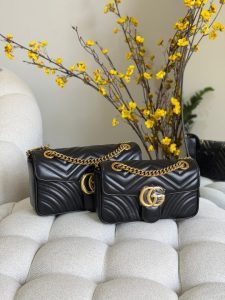 PHOTO-2026-04-14-17-49-23