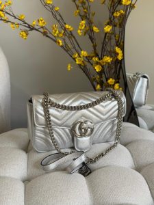 PHOTO-2026-04-14-17-49-24