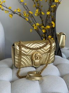 PHOTO-2026-04-14-17-49-26