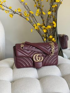 PHOTO-2026-04-14-17-49-28