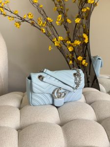 PHOTO-2026-04-14-17-49-29