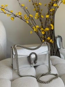 PHOTO-2026-04-14-17-49-33-2