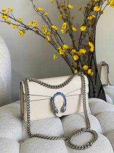 PHOTO-2026-04-14-17-49-33