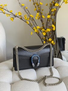 PHOTO-2026-04-14-17-49-34