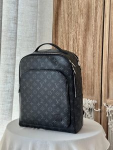 PHOTO-2026-04-14-18-11-33