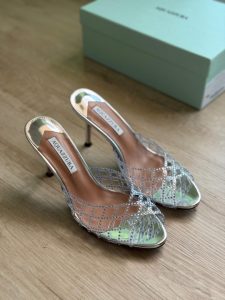 PHOTO-2026-04-14-18-29-10