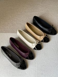 PHOTO-2026-04-14-18-41-47