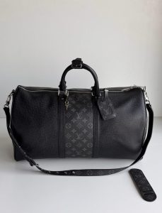 PHOTO-2026-04-14-18-43-08