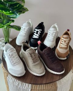 PHOTO-2026-04-14-18-58-12