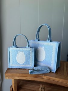 PHOTO-2026-04-14-19-16-46