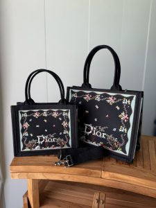 PHOTO-2026-04-14-19-16-56