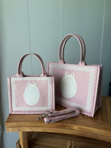 PHOTO-2026-04-14-19-17-03