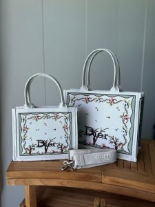 PHOTO-2026-04-14-19-17-11