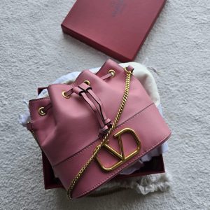 PHOTO-2026-04-14-19-26-51