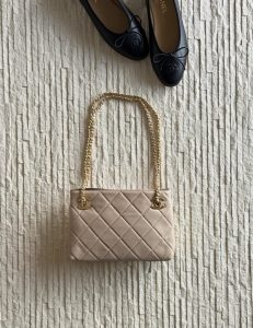 PHOTO-2026-04-14-19-39-24