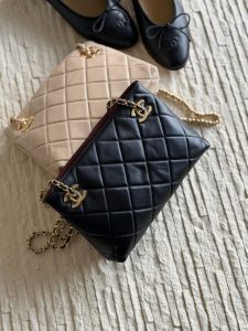 PHOTO-2026-04-14-19-39-27