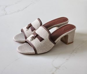 PHOTO-2026-04-14-19-46-42