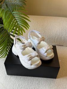 PHOTO-2026-04-14-19-57-48